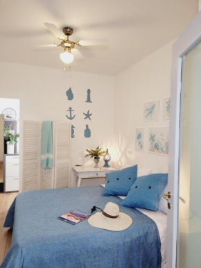 A-mare-naxos